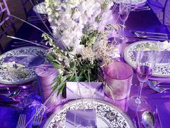 -深圳观澜格兰云天国际酒店