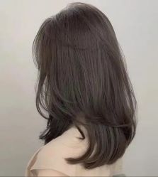 -YESIDO椰岛造型