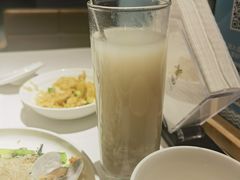 -莆田餐厅PUTIEN(颐堤港店)