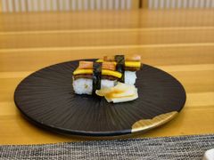 -厦门源昌凯宾斯基大酒店-隠れ鉄板焼