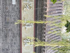 -悦真雅院·四合院·清真私房菜(雍和宫店)