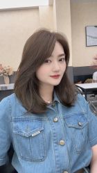 -MOVAN HAIR莫凡匠人发型屋