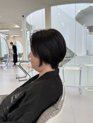 -5M HAIR SALON