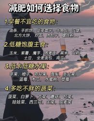 -Fundi张玉珊修身堂·indiba·BTL科技瘦身