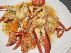 -海鲜e族(马王堆店)