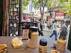 -皇饭儿·王润兴酒楼(河坊街店)