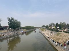 -赵州桥景区
