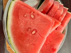 -黑窑厂糖油饼烤鸭·清真菜(黑窑厂街店)