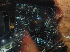 -中央广播电视总台(光华路办公区)