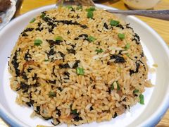 -小堂宴·老厦门码头小炒(厦大店)