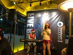 -haxnbauer海森堡德国餐厅(深圳coco店)