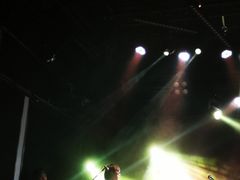 -HOU LIVE(下沙店)