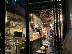 大厅-猫先生桌游