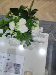 -HEYAN长风荷妍专业脱毛美肤
