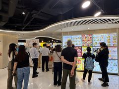 -津津飯堂