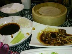 android_upload_pic-老东营·东营菜(西四路店)