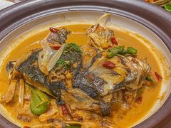 -U你·天然调味(南湖总店)