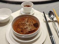 -五棵树•粤西高凉菜(琶洲店)