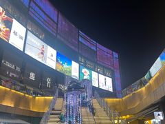 -上海世纪汇广场
