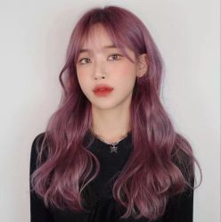 点击看大图 -汇·HAIR