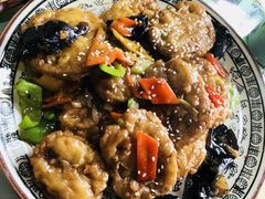 -宝正臻天津包子总店(金阳光居易店)