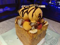 -乾园(天河城店)