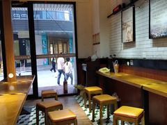 -杨国福麻辣烫(观前街店)