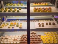 -吉布鲁牛排海鲜自助(硕果时代店)