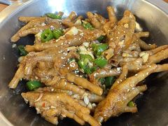 -虾妹纸餐厅