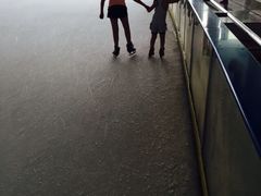 -世界之窗阿尔卑斯冰雪世界