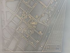 -飞马旅黎黄陂路文旅街区