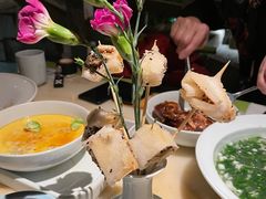 -桂满陇-十里风荷(合生汇店)