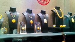 -天润珠宝(北京国际珠宝交易中心店)