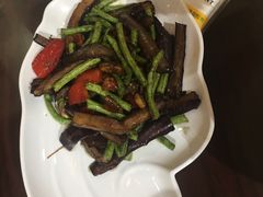-新威港式茶餐厅(松岗天虹店)