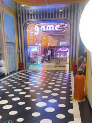 -meland(成都金牛凯德广场店)