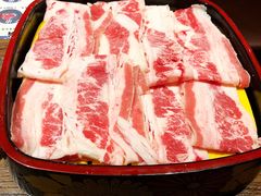 -FROM FARM八亩农场(三里屯店)