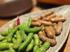 -野人部落(沈阳一店)