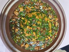 -日月昇渔家菜·海肠捞饭·大连海鲜(星海公园店)
