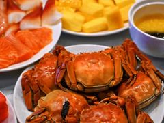 -临水宫·康养餐厅(徐矿广场店)