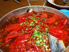 -高佳庄·海鲜酒楼(东港店)