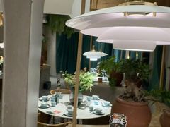 -相遇·川湘融合菜(丹阳吾悦广场店)