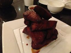 熏鱼-福1039(愚园路店)