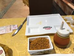 -比尔森巴西烤肉自助(红旗街店)