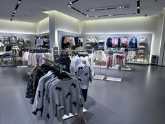 -ZARA(昆明顺城购物中心店)