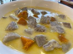 -潮喜竹溪荔湖酒家(荔枝湾店)