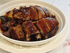 -花城苑广府菜(侨鑫店)