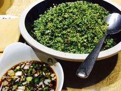 -山东八大碗山东老字号