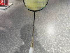 -YONEX苗江运动城(源深店)