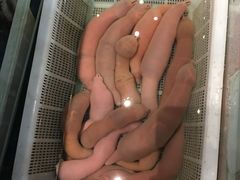 -渔家颂歌渔家味道(青石路店)