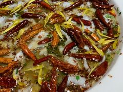 -太二酸菜鱼(福州泰禾店)